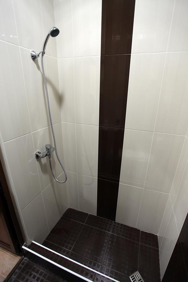 Yerevan Inn Hostel ภายนอก รูปภาพ